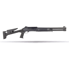 Ermox XA-4 Black Otomatik Av Tüfeği