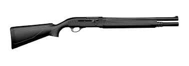 Kral Arms Tactical L Otomatik Av Tüfeği