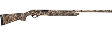 Ceo Trust ATG Camo MAX 5 Otomatik Av Tüfeği