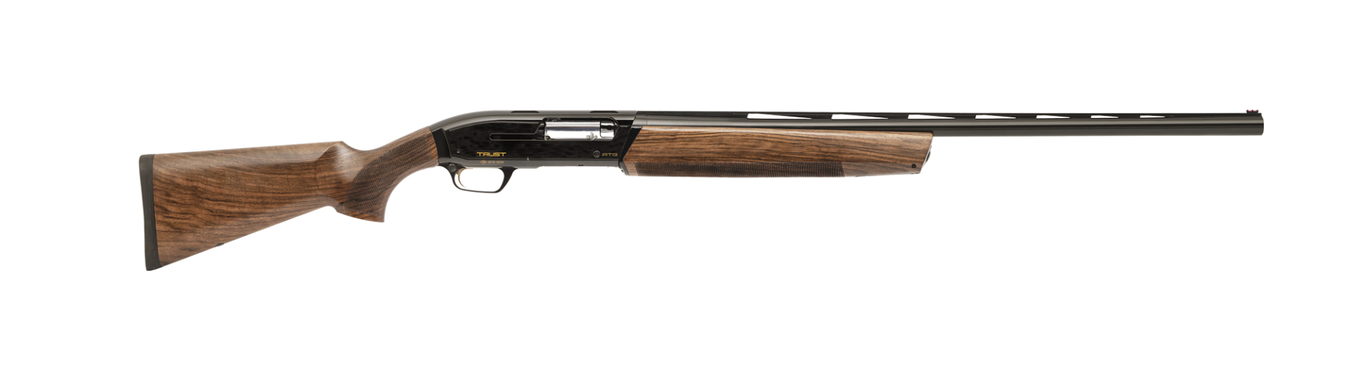 Ceo Trust ATG S Otomatik Av Tüfeği