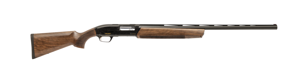 Ceo Trust ATG S Otomatik Av Tüfeği