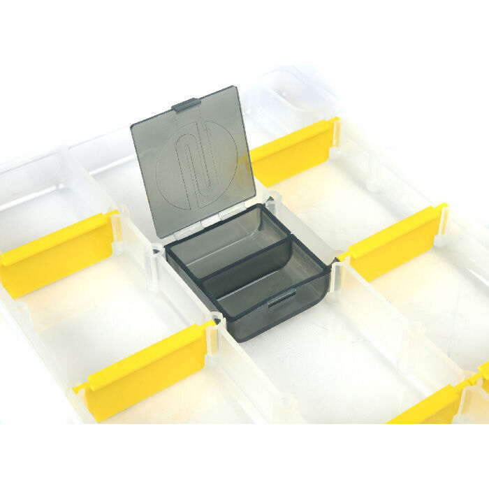 SPRO Tbx Inner Tray Yem Kutusu