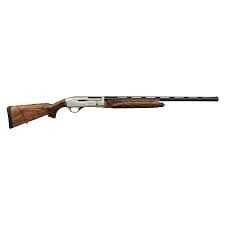 Gordion Satin Light Otomatik Av Tüfeği