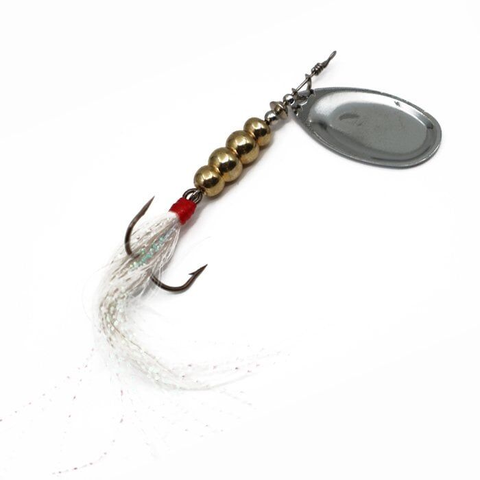 T. DFT SP04BT Kaşık 13 g Renk:1