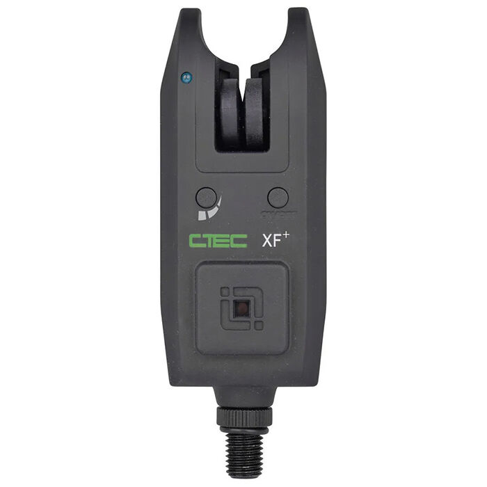 SPRO Ctec XF-Plus Yem Alarmı