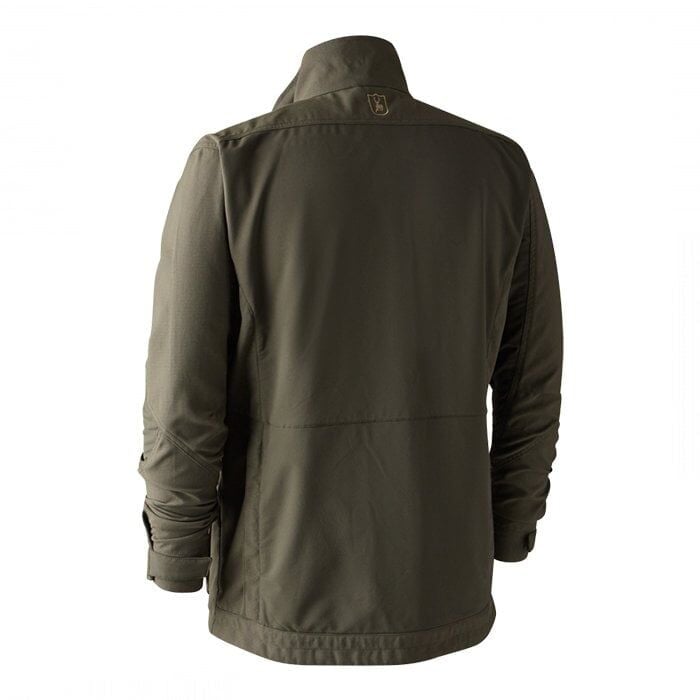 DEERHUNTER Strike Extreme Mont 52