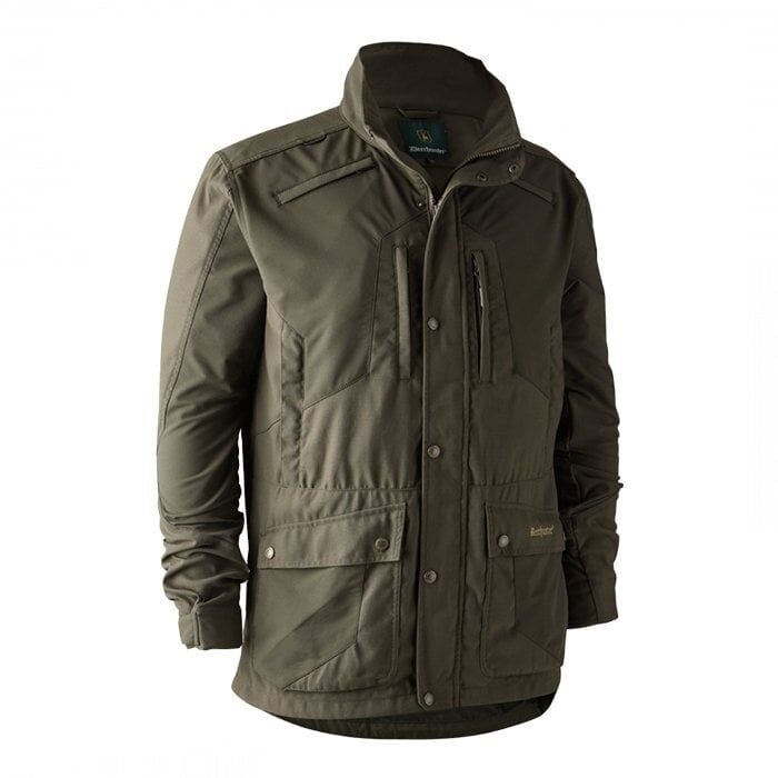 DEERHUNTER Strike Extreme Mont 52