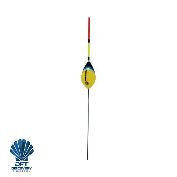 DFT New Competition Şamandıra 16-54 1,00 g