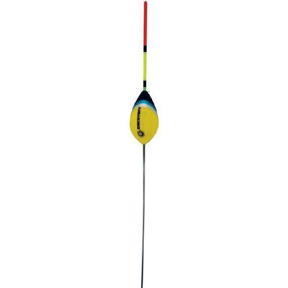 DFT New Competition Şamandıra 16-54 1,00 g