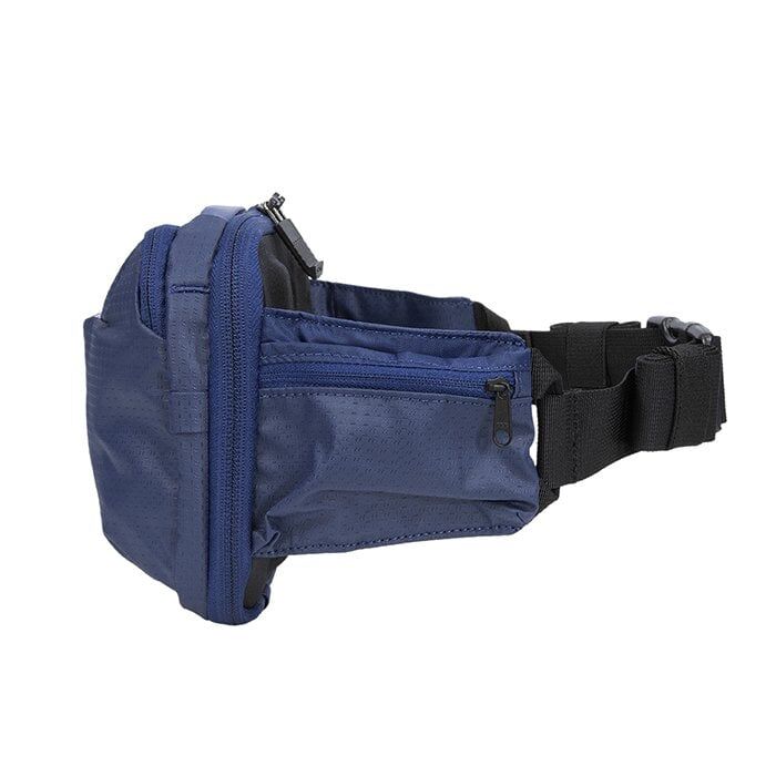 S. SOG Surrept/04 CS Bel Çantası-Mavi