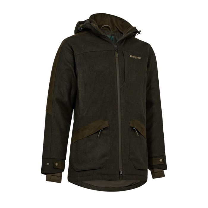DEERHUNTER Tatra Winter Mont 50
