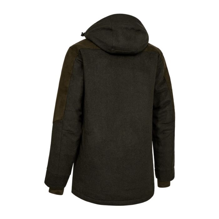 DEERHUNTER Tatra Winter Mont 50