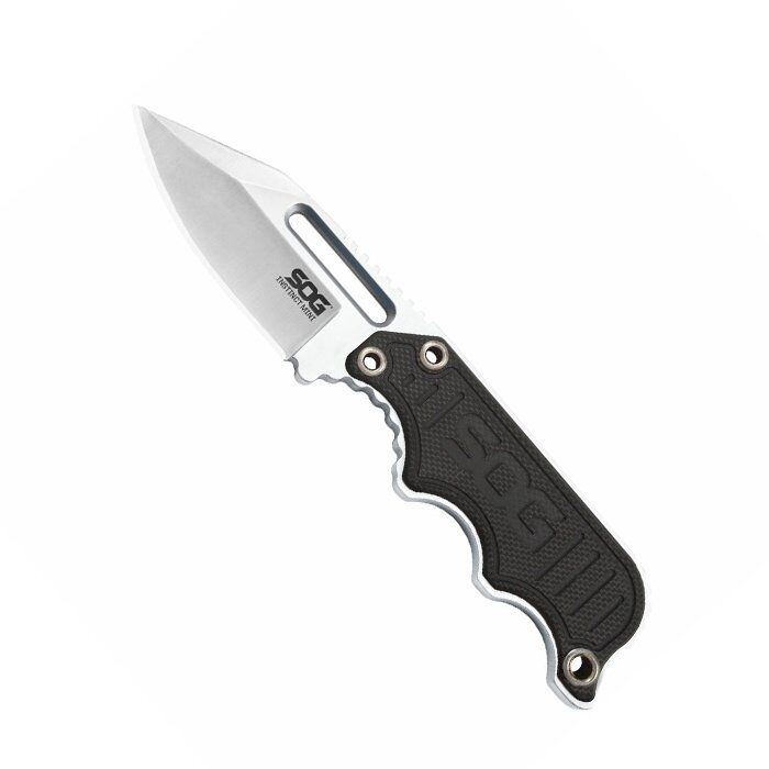SOG NB1002-CP G10 Instinct Mini Çakı