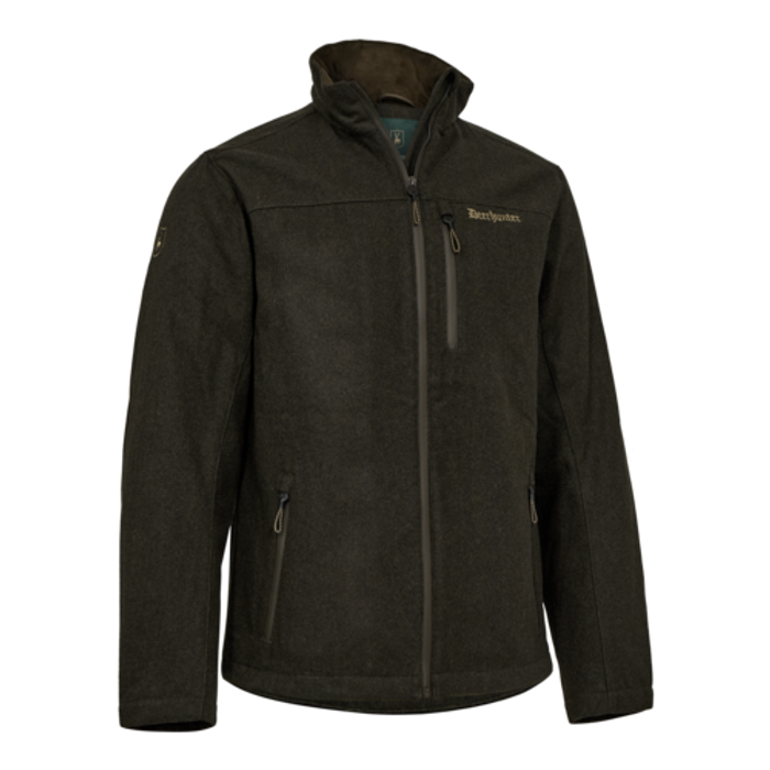 DEERHUNTER Tatra Padded Mont 50