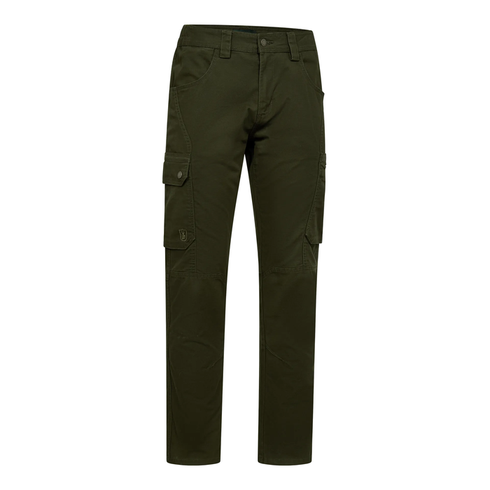 DEERHUNTER  Ashwood Pantolon 391 52