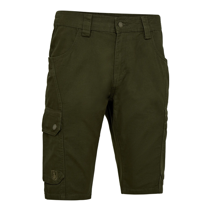 DEERHUNTER Ashwood Şort 391 52
