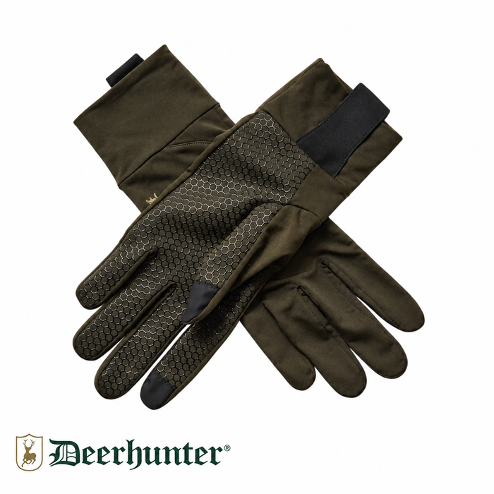 DEERHUNTER Game Eldiven 585 L