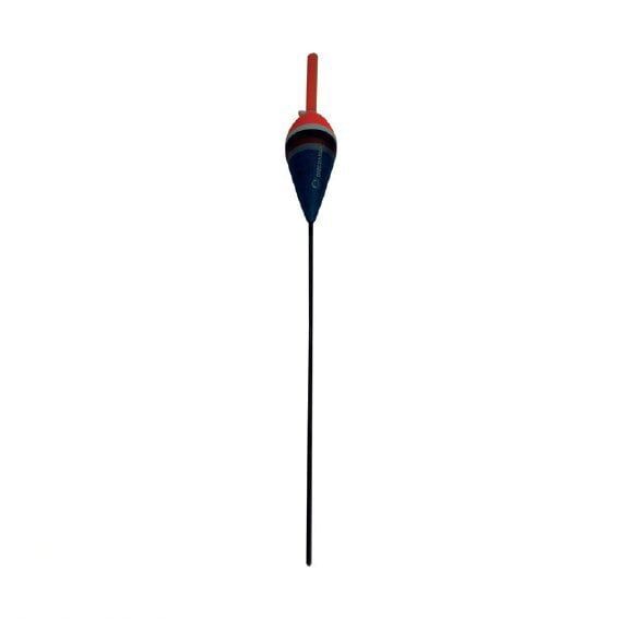 DFT Star Light Şamandıra 422 8,0 g 1/10