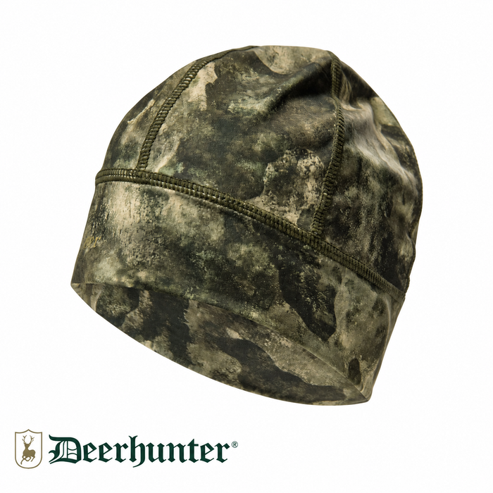 DEERHUNTER Game Beanie Bere 81 Mimicry