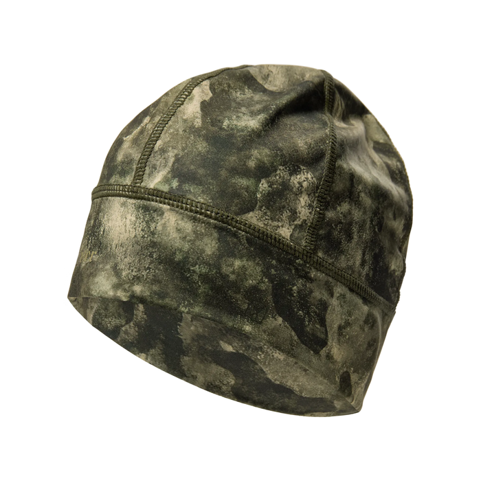 DEERHUNTER Game Beanie Bere 81 Mimicry