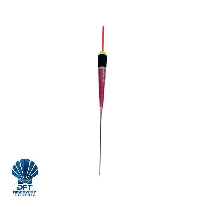 DFT Statical Floats Şamandıra 1-29 2,00 g