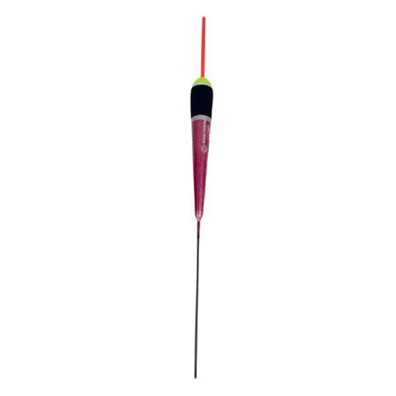DFT Statical Floats Şamandıra 1-29 2,00 g