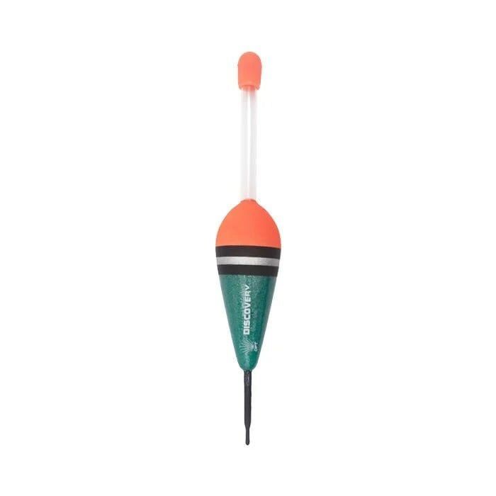 DFT Sliding Floats Şamandıra 532 7,0 g