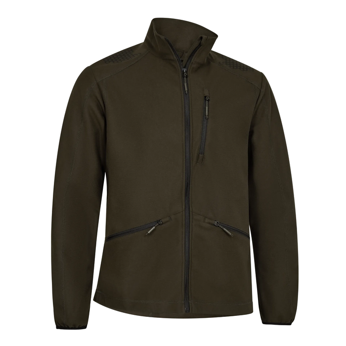 DEERHUNTER Game Active Mont 52