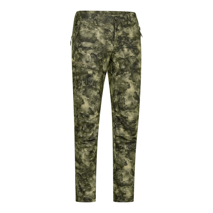 DEERHUNTER Game Active Pantolon 52