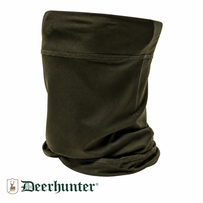 DEERHUNTER Game Boyunluk 585 S