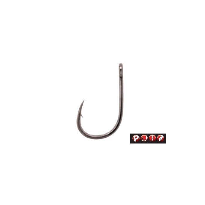 T.GAMAKATSU Live Bait Olta İğnesi #1