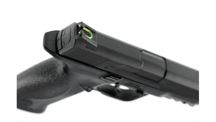 Umarex Smith&Wesson M&P Havalı Tabanca