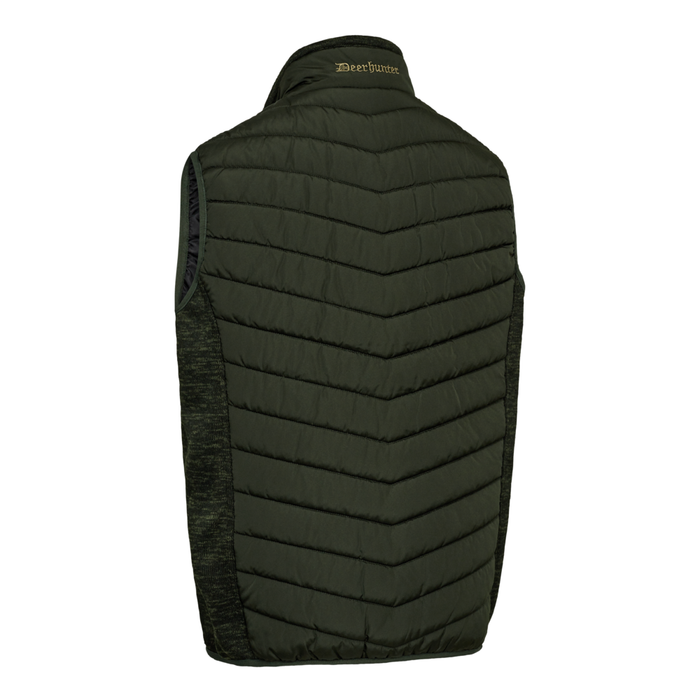 DEERHUNTER Moor Padded Yelek M