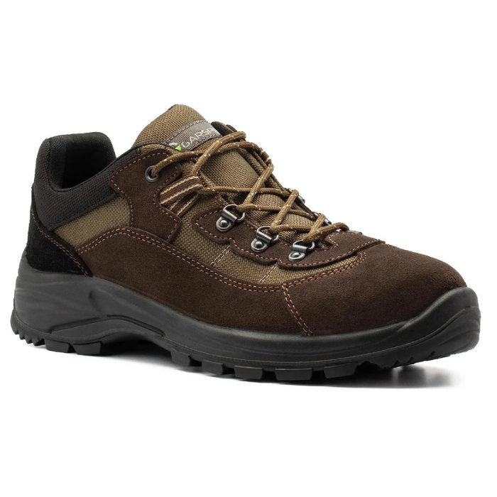 GARSPORT Kamikaze Low Bot 44