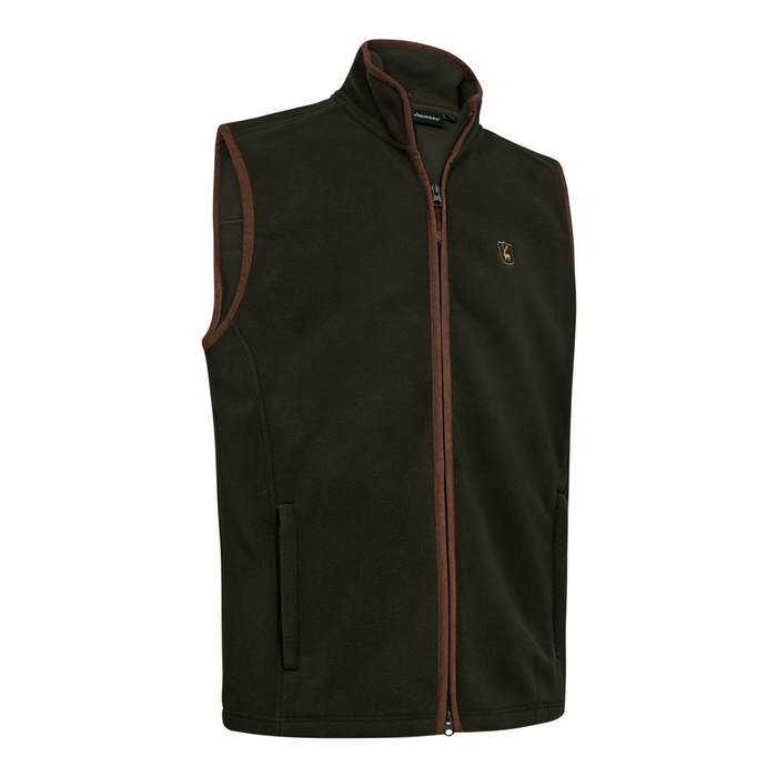 DEERHUNTER Cumbria Polar Yelek 367 XL