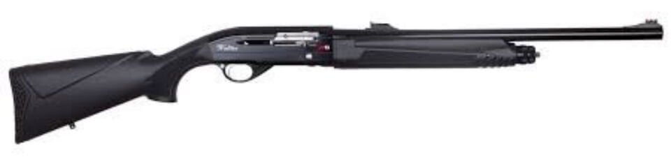 Bernardelli Sirbone W Slug Otomatik Av Tüfeği