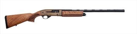 Waltter C13 Bronze Çulluk Özel Otomatik Av Tüfeği
