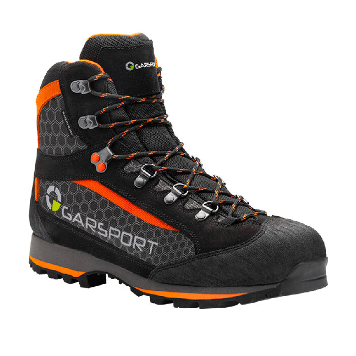 GARSPORT Faloria Mid Su Geçirmez Bot 43