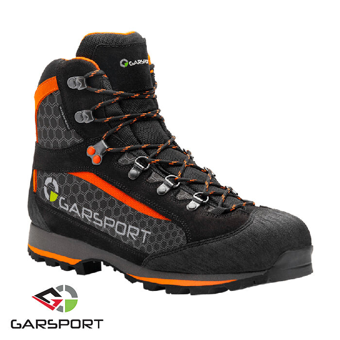 GARSPORT Faloria Mid Su Geçirmez Bot 43