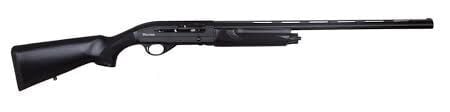 Waltter C13 Black Çulluk Özel Otomatik Av Tüfeği
