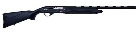 Waltter M13 Synthetic COMBO Otomatik Av Tüfeği