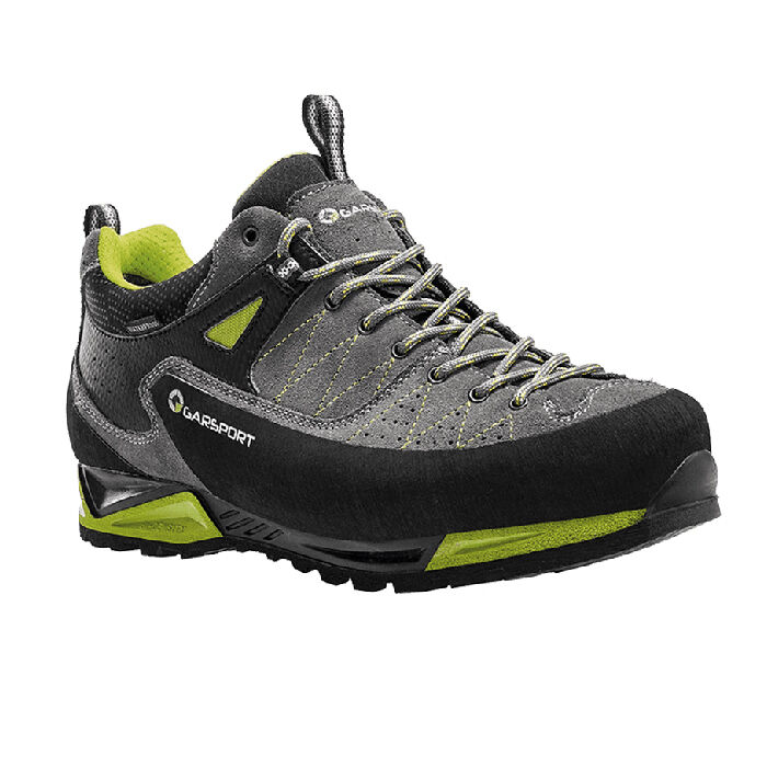 GARSPORT Mountain Tech Low WP Bot 43