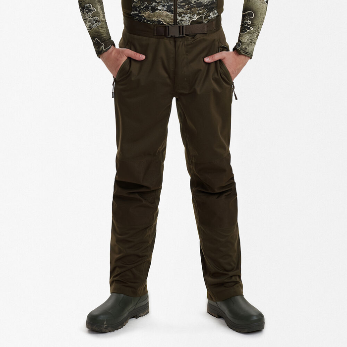 DEERHUNTER Excape Rain Pantolon L