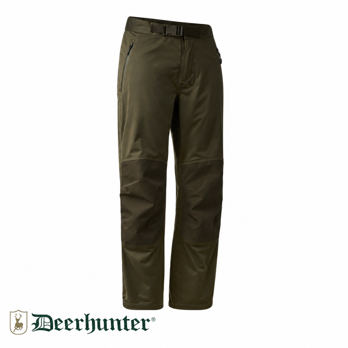 DEERHUNTER Excape Rain Pantolon L
