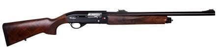 Waltter M13 Standart High Capacity Short Otomatik Av Tüfeği