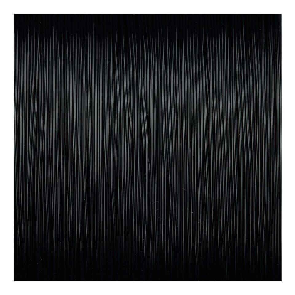 SPRO Ctec Carp 0,30Mm 7,6Kg 400M Siyah Misina 1/1