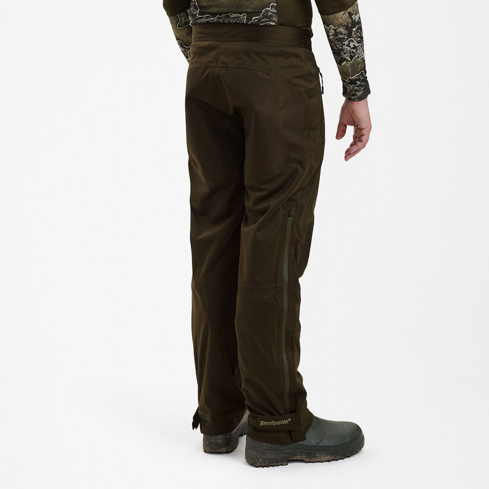 DEERHUNTER Excape Rain Pantolon M