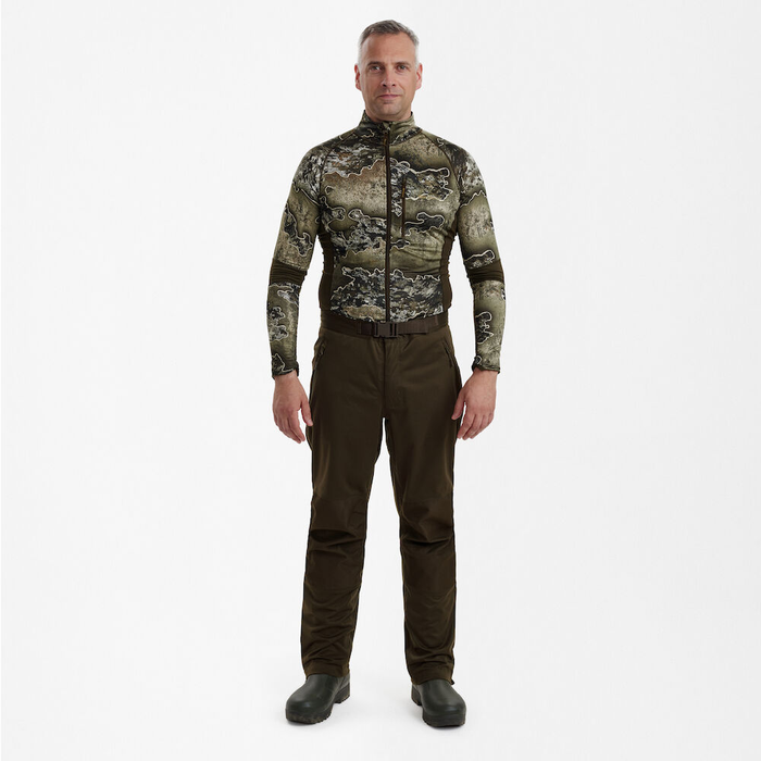 DEERHUNTER Excape Rain Pantolon M