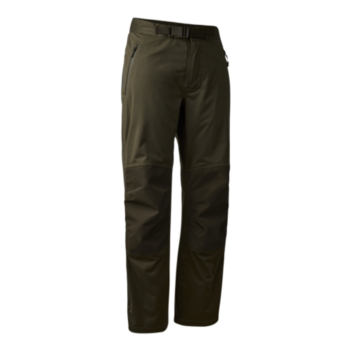 DEERHUNTER Excape Rain Pantolon M