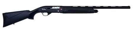 Waltter M13 Standart High Capacity Otomatik Av Tüfeği
